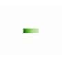 Acuarela Schmincke 530 Verde Vejiga 15 ml