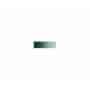 Acuarela Schmincke 533 Verde De Cobalto Oscuro 15 ml