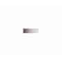 Acuarela Schmincke 782 Tinta Neutra 15 ml