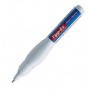 Lápiz corrector Tipp-Ex