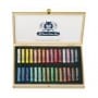 Caja madera Schmincke 77030