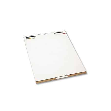 Bloc Post it