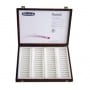 Caja madera Schmincke 77960