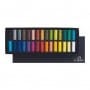 CAJA PASTEL REMBRANDT 300C30
