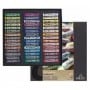 CAJA PASTEL REMBRANDT 300C45