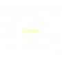 Tiza Polychromos pastel 102 Crema