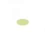 Rotulador Posca PC-1M Verde claro 0520