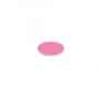 Rotulador Posca PC-3M Rosa claro 0620