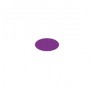 Rotulador Posca PC-3M Violeta 0800