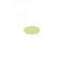 Rotulador Posca PC-3M Verde claro 0520