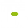 Rotulador Posca PC-3M Verde manzana 0510