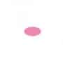 Rotulador Posca PC-5M Rosa claro 0620
