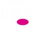 Rotulador Posca PC-5M Rosa Metal 0650