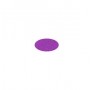 Rotulador Posca PC-5M Violeta Metal 0850