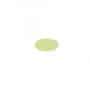 Rotulador Posca PC-5M Verde claro 0520