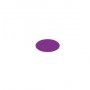 Rotulador Posca PC-8K Violeta 0800
