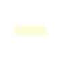 Rotulador Pitt 102 Crema
