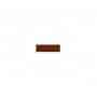 Rotulador Pitt 177 Pardo Nueces