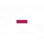 Rotulador Caligráfico 133 Magenta C