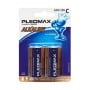 Pila LR14 1.5V C Pleomax