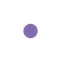 Pentel Brush pen Morado