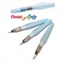 Pentel Brush Vacío Medio