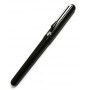 Pentel Brush Pen Cerda