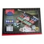Masters Poker Set