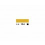 Pigmento Maimeri Restauro 134 Ocre Oro 20ml