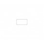 Pigmento Schmincke 106 Blanco Fijo