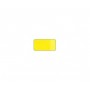 Pigmento Schmincke 239 Amarillo brillante