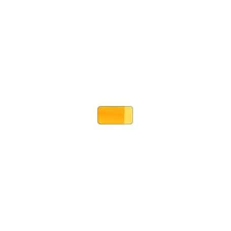 Pigmento Schmincke 240 Amarillo Indio