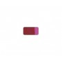 Pigmento Schmincke 374 Magenta quinacridona