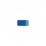 Pigmento Schmincke 498 Azul azur