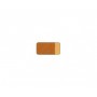 Pigmento Schmincke 617 Ocre amarillo