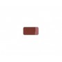 Pigmento Schmincke 645 Rojo pompeia