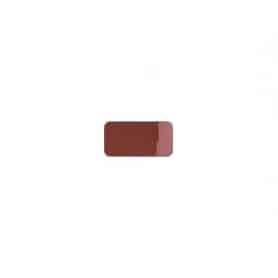 Pigmento Schmincke 645 Rojo pompeia