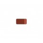 Pigmento Schmincke 649 Rojo ingles claro