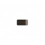 Pigmento Schmincke 683 Sombra tostada