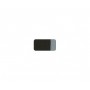 Pigmento Schmincke 722 Negro vid