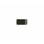 Pigmento Schmincke 729 Negro humo