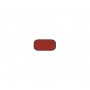 Pigmento Schmincke 814 Cobre