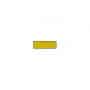 Rotulador Tombow 026 Yellow Gold