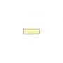 Rotulador Tombow 090 Baby Yellow