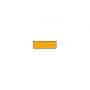 Rotulador Tombow 985 Chrome Yellow
