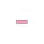 Rotulador Tombow 723 Pink