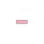 Rotulador Tombow 772 Blush