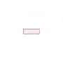 Rotulador Tombow 800 Baby Pink