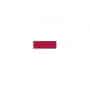Rotulador Tombow 815 Cherry