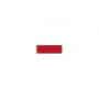 Rotulador Tombow 856 Chinese Red